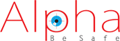 Alpha Logo